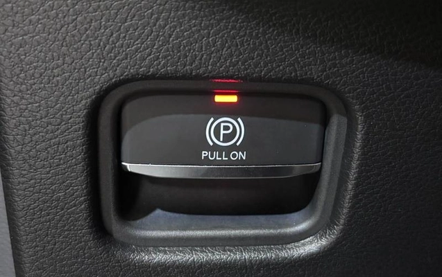 imagem-https://www.socarrao.com.br/sc-vehicle-images-prod/3887242/1792004771601-8484061_18_B_5e5e0a0a6d.jpeg