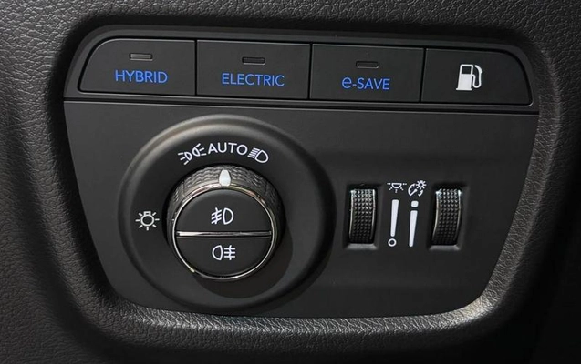 imagem-https://www.socarrao.com.br/sc-vehicle-images-prod/3887242/1792004771602-8484061_24_B_b8ccf14f0a.jpeg