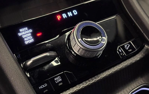 imagem-https://www.socarrao.com.br/sc-vehicle-images-prod/3887242/1792004771613-8484061_15_B_35940f352d.jpeg