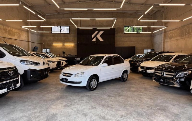 imagem-https://www.socarrao.com.br/sc-vehicle-images-prod/3887246/1789589887573-8479851_0_B_4e89d36291.jpeg