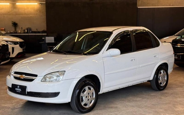 imagem-https://www.socarrao.com.br/sc-vehicle-images-prod/3887246/1789589887575-8479851_1_B_76e2e560b4.jpeg