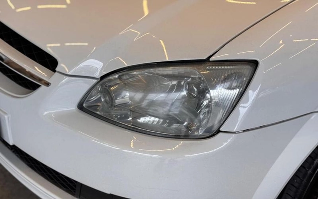 imagem-https://www.socarrao.com.br/sc-vehicle-images-prod/3887246/1789589887577-8479851_2_B_a28ea9e16b.jpeg