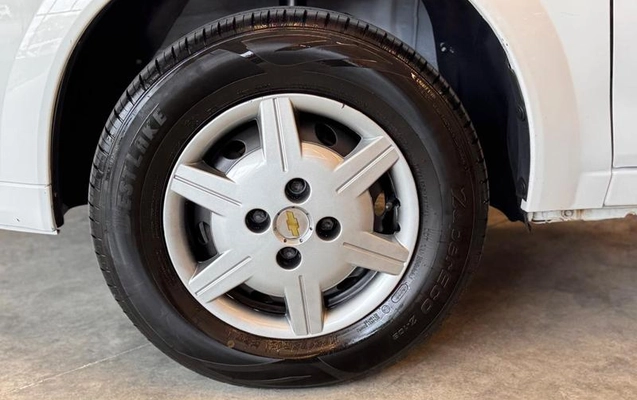 imagem-https://www.socarrao.com.br/sc-vehicle-images-prod/3887246/1789589887579-8479851_3_B_c27e4bb5d0.jpeg