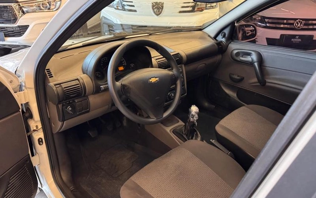 imagem-https://www.socarrao.com.br/sc-vehicle-images-prod/3887246/1789589887583-8479851_6_B_ac962b32f6.jpeg