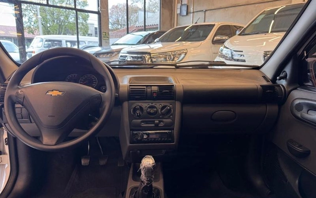 imagem-https://www.socarrao.com.br/sc-vehicle-images-prod/3887246/1789589887585-8479851_7_B_45cfdbd844.jpeg