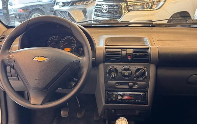 imagem-https://www.socarrao.com.br/sc-vehicle-images-prod/3887246/1789589887586-8479851_8_B_c4dc5c742e.jpeg