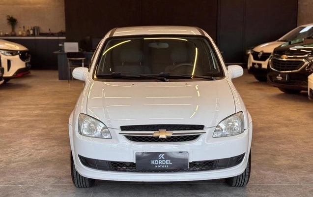 imagem-https://www.socarrao.com.br/sc-vehicle-images-prod/3887246/1789589887587-8479851_9_B_f112b9a8c5.jpeg