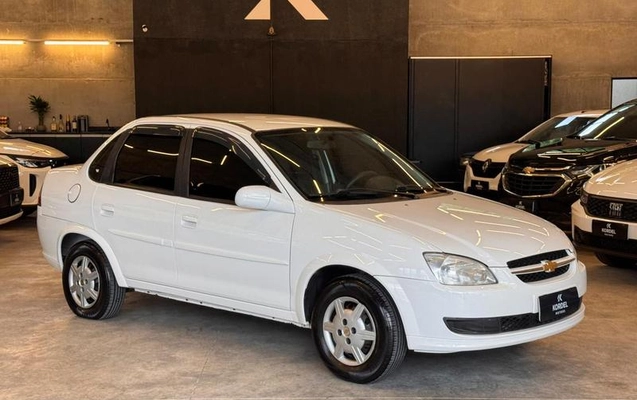 imagem-https://www.socarrao.com.br/sc-vehicle-images-prod/3887246/1789589887589-8479851_10_B_c1bc0c8461.jpeg