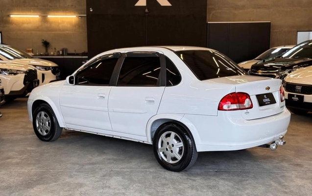 imagem-https://www.socarrao.com.br/sc-vehicle-images-prod/3887246/1789589887590-8479851_11_B_efec45f9f9.jpeg