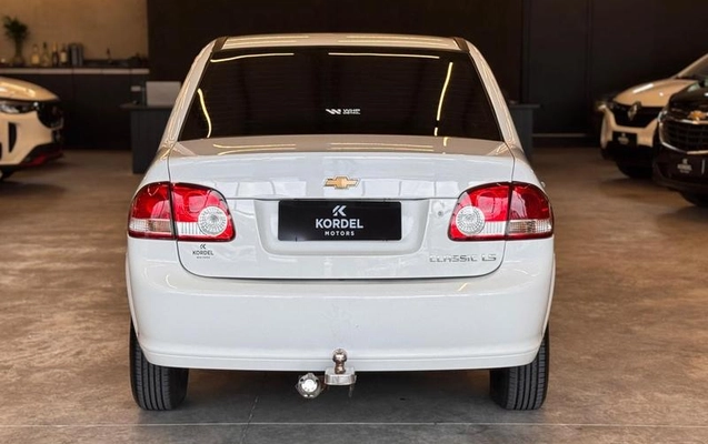imagem-https://www.socarrao.com.br/sc-vehicle-images-prod/3887246/1789589887592-8479851_12_B_624a77f0fb.jpeg