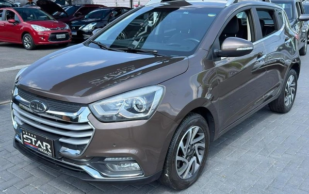 imagem-https://www.socarrao.com.br/sc-vehicle-images-prod/3887257/1789668896562-8415446_1_B_c7846ec1ec.jpeg
