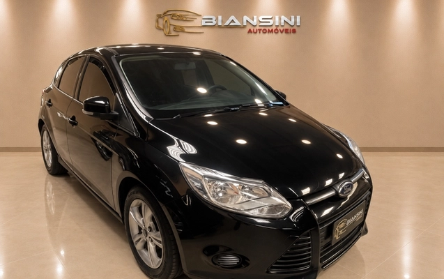 imagem-https://www.socarrao.com.br/sc-vehicle-images-prod/3887289/1789589977766-tNWM7HEr3iobPTrqZRsOz6esHDfzrGPR.jpg