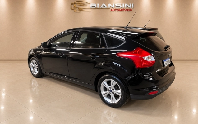 imagem-https://www.socarrao.com.br/sc-vehicle-images-prod/3887289/1789589977782-fFmUKt6FieLXn2QkdDeuLaE5nLrLoNOn.jpg