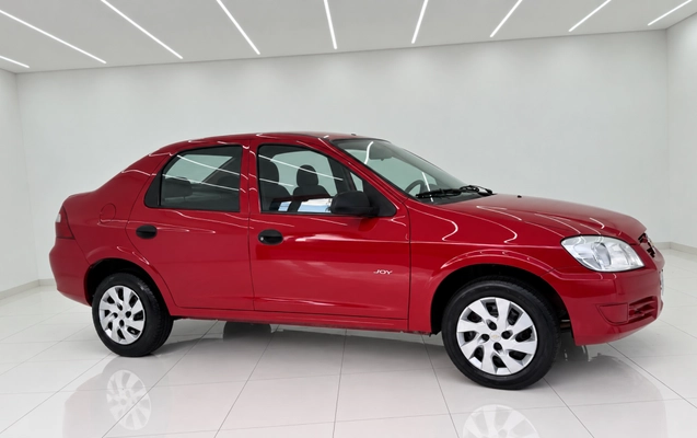 imagem-https://www.socarrao.com.br/sc-vehicle-images-prod/3887326/1789590011449-vehicle_image_1789589830_86cd3e57af0af0e7ae929c272ff637a7.png