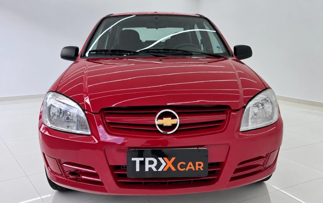 imagem-https://www.socarrao.com.br/sc-vehicle-images-prod/3887326/1789590011452-vehicle_image_1789589836_960588f8e9ca906618d3d56a00f894a2.png