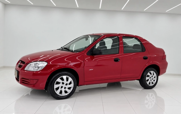 imagem-https://www.socarrao.com.br/sc-vehicle-images-prod/3887326/1789590011454-vehicle_image_1789589840_a4b706942146ed7b4de3484f5eb03330.png
