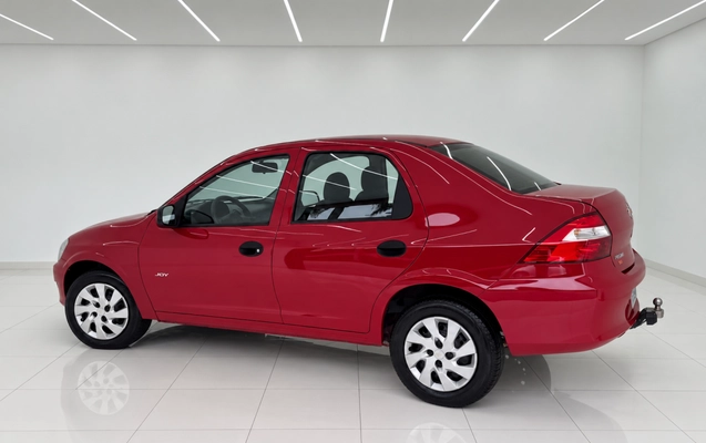 imagem-https://www.socarrao.com.br/sc-vehicle-images-prod/3887326/1789590011457-vehicle_image_1789589845_ba51e22a82c8220824baceb24851705c.png