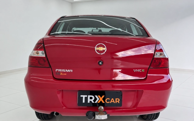 imagem-https://www.socarrao.com.br/sc-vehicle-images-prod/3887326/1789590011460-vehicle_image_1789589852_67f645785650a7eb28daf7b308693aa7.png