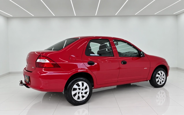 imagem-https://www.socarrao.com.br/sc-vehicle-images-prod/3887326/1789590011462-vehicle_image_1789589857_8e933922d73e7a7fea37b030dac11ce0.png