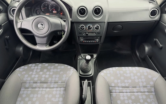 imagem-https://www.socarrao.com.br/sc-vehicle-images-prod/3887326/1789590011463-vehicle_image_1789589955_a06f99124e396f475dd1cced3d568969.jpeg