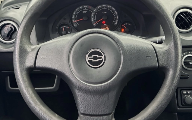 imagem-https://www.socarrao.com.br/sc-vehicle-images-prod/3887326/1789590011465-vehicle_image_1789589867_332b48454621956f6806ea820122ca2c.jpeg