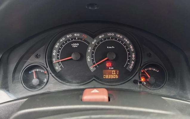 imagem-https://www.socarrao.com.br/sc-vehicle-images-prod/3887326/1789590011474-vehicle_image_1789589871_421cd6c8f6ccc645b2e9e778b1c7c0f9.jpeg