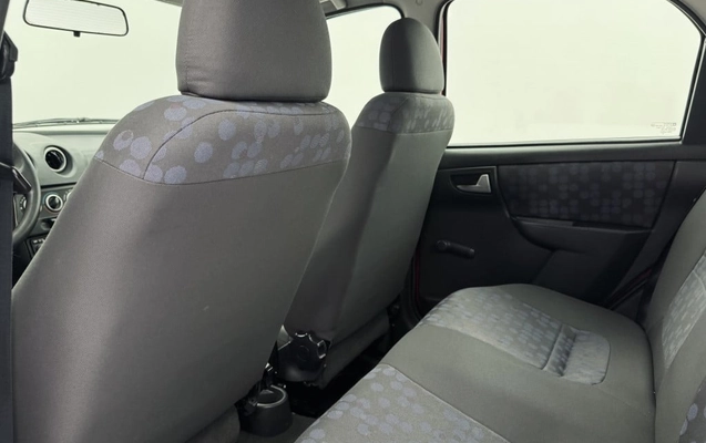 imagem-https://www.socarrao.com.br/sc-vehicle-images-prod/3887326/1789590011481-vehicle_image_1789589888_12827bcd3c1276138c4eedc226cc7100.jpeg