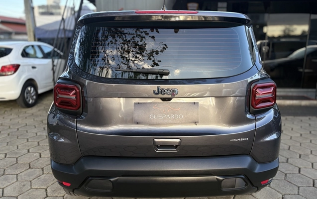 imagem-https://www.socarrao.com.br/sc-vehicle-images-prod/3887334/1789590072652-1_052000.jpg