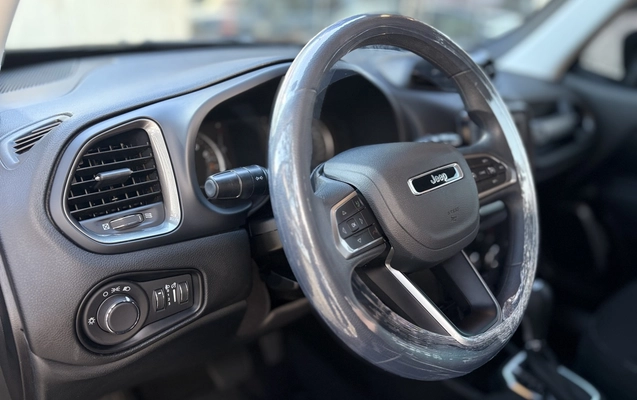imagem-https://www.socarrao.com.br/sc-vehicle-images-prod/3887334/1789590072657-1_052019.jpg