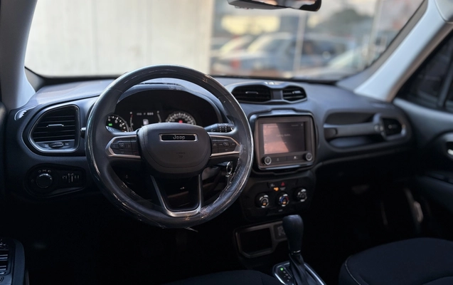 imagem-https://www.socarrao.com.br/sc-vehicle-images-prod/3887334/1789590072660-1_052020.jpg