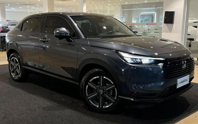 imagem-https://www.socarrao.com.br/sc-vehicle-images-prod/3887352/1789590119197-8484034_0_B_b522abba84.jpeg