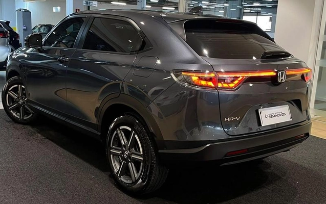 imagem-https://www.socarrao.com.br/sc-vehicle-images-prod/3887352/1789590119200-8484034_2_B_ccab176c9c.jpeg