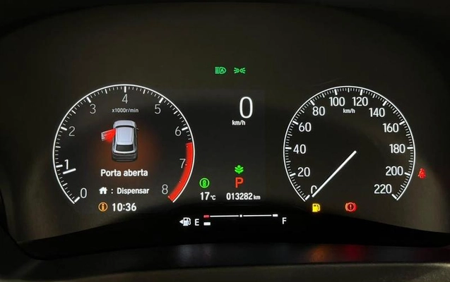 imagem-https://www.socarrao.com.br/sc-vehicle-images-prod/3887352/1789590119203-8484034_0_B_81ee61b6b7.jpeg
