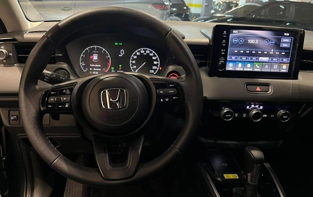 imagem-https://www.socarrao.com.br/sc-vehicle-images-prod/3887352/1789590119205-8484034_3_B_9075c905d3.jpeg