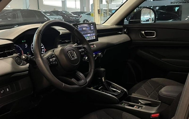 imagem-https://www.socarrao.com.br/sc-vehicle-images-prod/3887352/1789590119206-8484034_0_B_8cb7531c66.jpeg