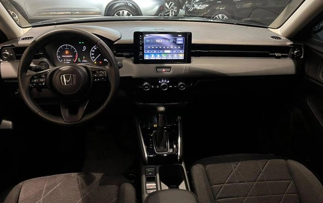 imagem-https://www.socarrao.com.br/sc-vehicle-images-prod/3887352/1789590119208-8484034_3_B_3ffa805473.jpeg