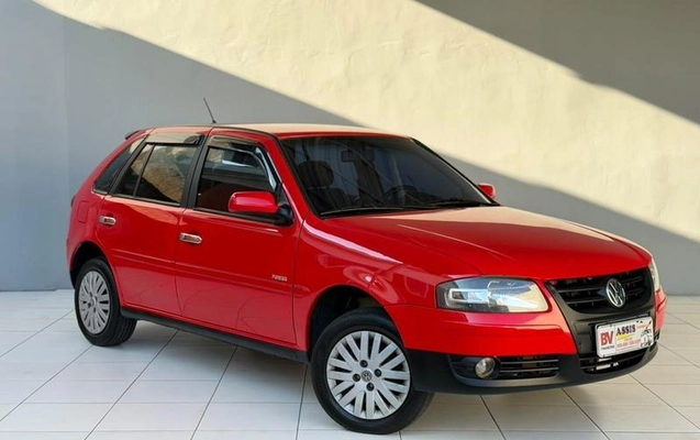 imagem-https://www.socarrao.com.br/sc-vehicle-images-prod/3887353/1789590160365-8484048_20_B_668519f5fc.jpeg