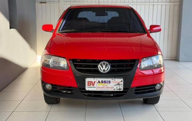 imagem-https://www.socarrao.com.br/sc-vehicle-images-prod/3887353/1789590160368-8484048_6_B_43a05c8b52.jpeg