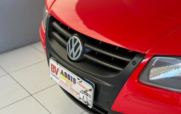 imagem-https://www.socarrao.com.br/sc-vehicle-images-prod/3887353/1789590160370-8484048_4_B_6dd1a89eb2.jpeg