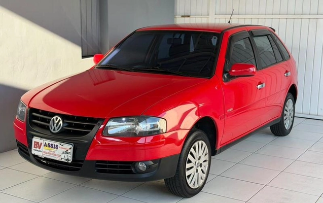 imagem-https://www.socarrao.com.br/sc-vehicle-images-prod/3887353/1789590160372-8484048_21_B_d48e31a275.jpeg