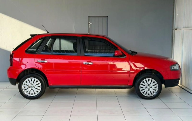 imagem-https://www.socarrao.com.br/sc-vehicle-images-prod/3887353/1789590160374-8484048_11_B_73b5ce88fc.jpeg