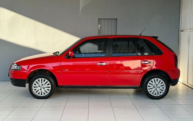 imagem-https://www.socarrao.com.br/sc-vehicle-images-prod/3887353/1789590160377-8484048_2_B_78924faa23.jpeg