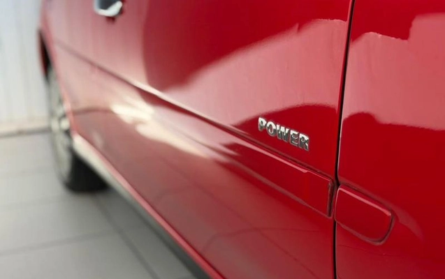 imagem-https://www.socarrao.com.br/sc-vehicle-images-prod/3887353/1789590160379-8484048_22_B_d32d73a5d3.jpeg