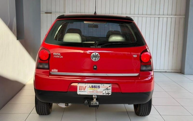 imagem-https://www.socarrao.com.br/sc-vehicle-images-prod/3887353/1789590160381-8484048_8_B_13c474bc97.jpeg