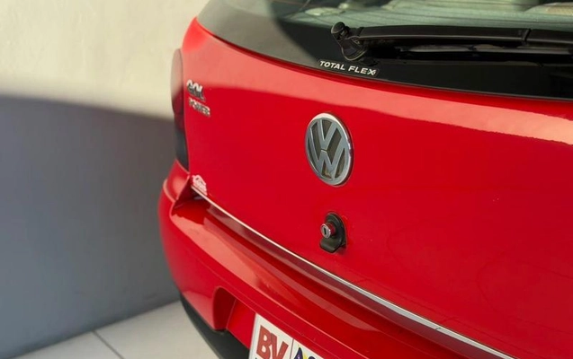 imagem-https://www.socarrao.com.br/sc-vehicle-images-prod/3887353/1789590160384-8484048_8_B_6eb8053afc.jpeg