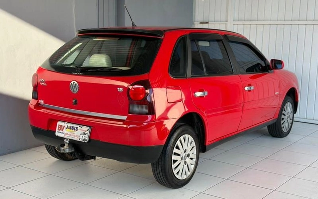 imagem-https://www.socarrao.com.br/sc-vehicle-images-prod/3887353/1789590160385-8484048_8_B_0813f9d07a.jpeg