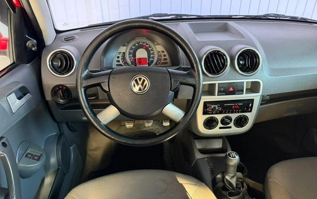 imagem-https://www.socarrao.com.br/sc-vehicle-images-prod/3887353/1789590160390-8484048_18_B_2e7a34ae71.jpeg