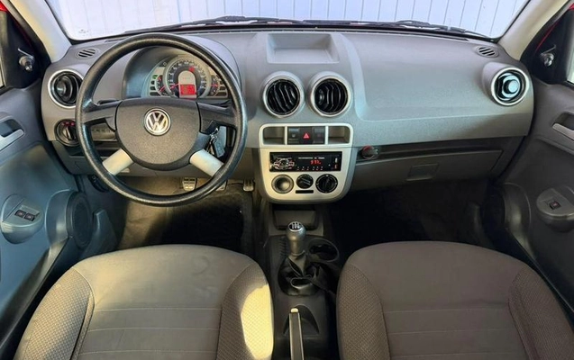 imagem-https://www.socarrao.com.br/sc-vehicle-images-prod/3887353/1789590160392-8484048_18_B_444a148bd8.jpeg