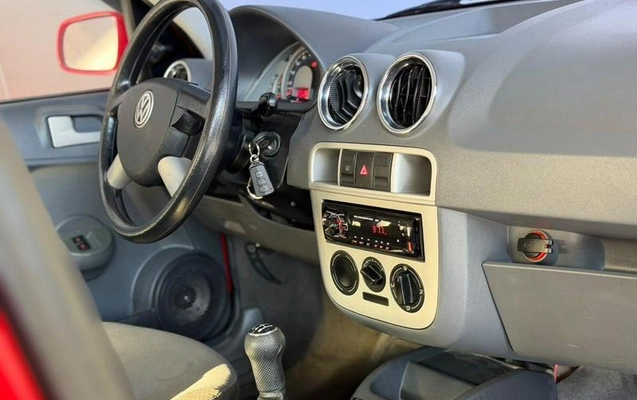 imagem-https://www.socarrao.com.br/sc-vehicle-images-prod/3887353/1789590160393-8484048_12_B_9426e2e1af.jpeg