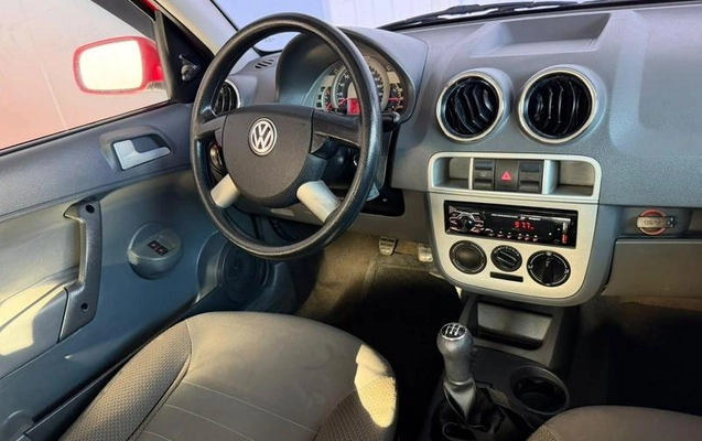 imagem-https://www.socarrao.com.br/sc-vehicle-images-prod/3887353/1789590160395-8484048_16_B_2f02eeef60.jpeg